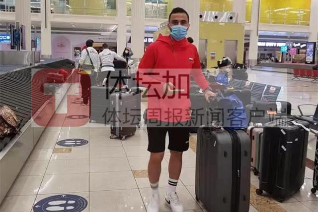 微信图片_20210928084558_副本.jpg