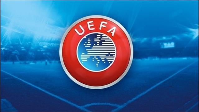 1632816056019090440.jpg uefa_3.jpg